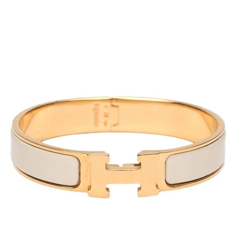 hermes cuff bracelet price.